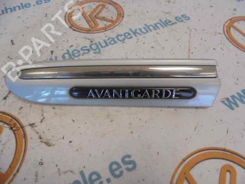 other-mercedes-benz-c-class-w203-2000-2001-2002-2003-2004-2005-2006-2007-14183186 main image