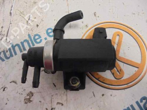 Used Electronic sensor VOLVO V70 I (875, 876) 2.5 TDI (140 hp) 14180101