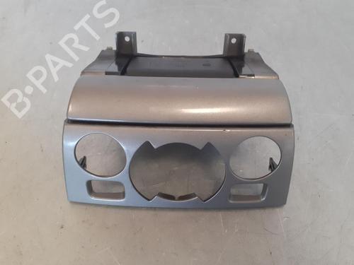 Used Ashtray PEUGEOT 308 I (4A_, 4C_) [2007-2016]  14188133