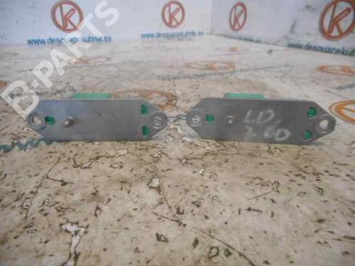 Electronic sensor BMW 5 (E39) 528 i | BP2450072M84 