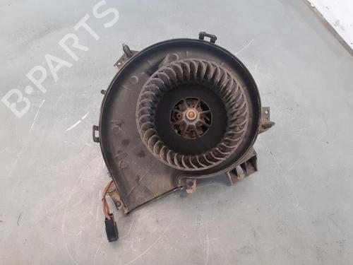 Ventilator motor OPEL COMBO Box Body/MPV [2001-2025]  14189438