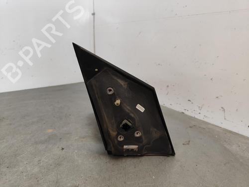 Left mirror HYUNDAI GETZ (TB)  | BP16154623C26 