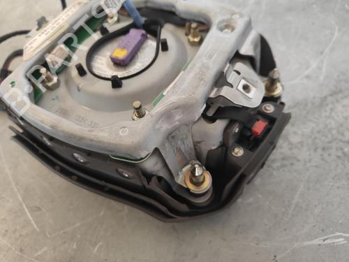Driver airbag AUDI A4 B7 Avant (8ED)  | BP13733778C9 