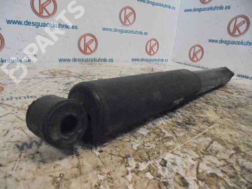 Dämpfer hinten links IVECO DAILY III Van 35 S 11 V,35 C 11 V | BP2456624M18 
