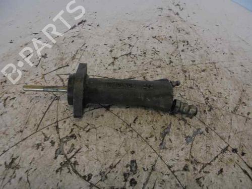 Used Clutch slave cylinder TATA SAFARI (42_FD) [1998-2025]  14186357