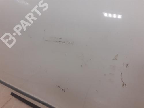 Right front door VW PASSAT B5 (3B2) 1.9 TDI | BP8794972C3 