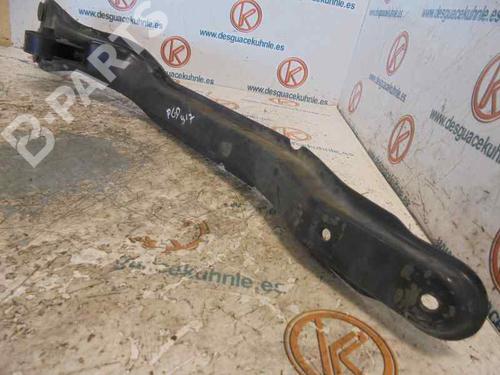 Crossmember MITSUBISHI GALANT VIII (EA_) 2.5 V6 24V (EA5A) | BP8753405C162 