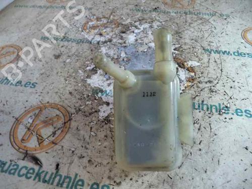 Power steering reservoir TOYOTA AVENSIS Saloon (_T25_) 2.0 VVT-i (AZT250_, AZT250R) | BP14193825M117 