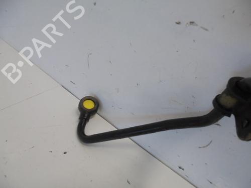 Pipe SEAT CORDOBA (6K1, 6K2) 1.9 SDI | BP14187339M125 