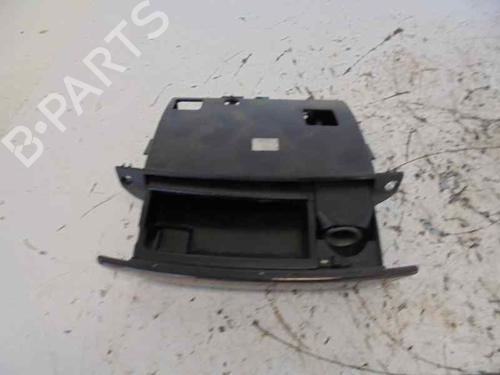 Ashtray MERCEDES-BENZ S-CLASS (W220) S 320 CDI (220.026, 220.126) | BP14186386I30 