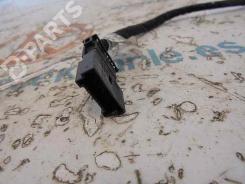 Electronic module MERCEDES-BENZ R-CLASS (W251, V251) R 350 CDI 4-matic (251.022, 251.122) | BP2485267M83 