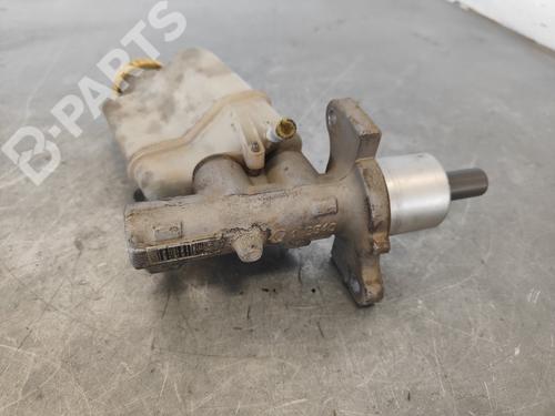 Brake master cylinder ALFA ROMEO 147 (937_) 1.9 JTDM (937.AXD1A, 937.AXV1A, 937.BXB1A) | BP11836324M77 