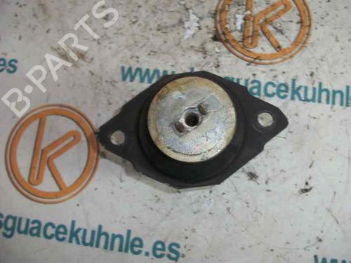 Support SEAT CORDOBA (6K1, 6K2) 1.9 D | BP14193254C155 