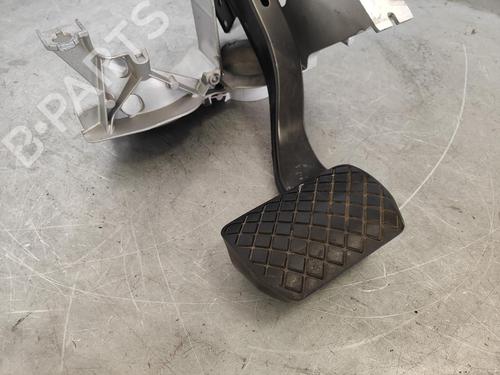 bremsepedal AUDI A6 C6 (4F2)  | BP14361186I19 