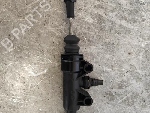 Récepteur d'embrayage MERCEDES-BENZ C-CLASS Coupe (CL203) C 220 CDI (203.708) (150 hp) 29736004