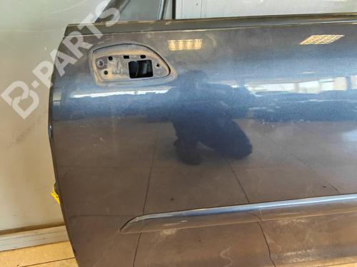 Left front door CITROËN C4 Picasso I MPV (UD_)  | BP11095128C2 
