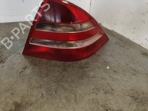 Used Right taillight Right taillight 39193485 39193485