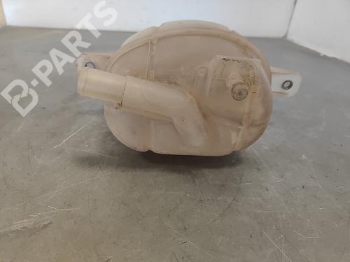 Expansion tank CITROËN NEMO MPV  | BP11539669C120