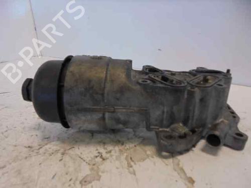 Support PEUGEOT PARTNER Tepee  | BP14185720C155 