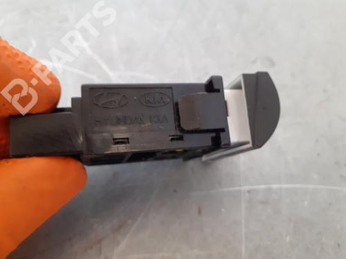 Switch KIA PICANTO I (SA)  | BP10037389I30 