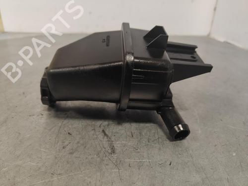 Power steering reservoir OPEL INSIGNIA A (G09)  | BP14189869M117 