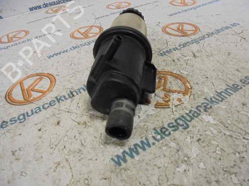 Power steering reservoir CHRYSLER VOYAGER IV (RG, RS) 2.8 CRD | BP14181269M117 