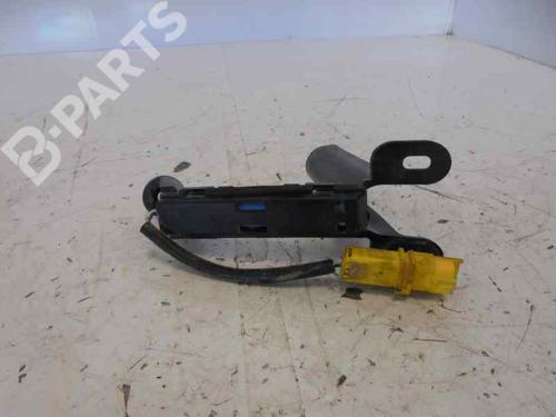 Elektronisk sensor CITROËN C5 II (RC_) [2004-2008]  5272632