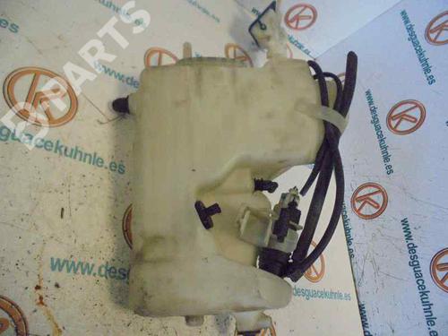 Used Windscreen washer tank MERCEDES-BENZ E-CLASS (W211) E 280 CDI (211.020) (190 hp) 7428775