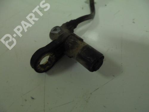 Elektronisk sensor MERCEDES-BENZ S-CLASS (W220) S 320 CDI (220.026, 220.126) | BP8754561M84 