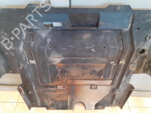 Underbody protection OPEL ZAFIRA A MPV (T98) 2.0 DTI 16V (F75) | BP14187912M92 