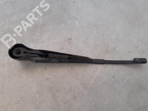 Bakre vindusviskerarm FORD FIESTA V (JH_, JD_)  | BP8303906C144 