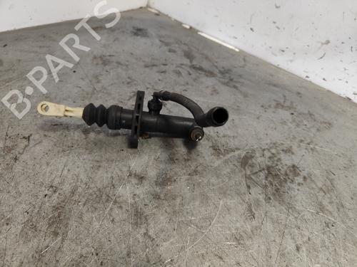 Used Clutch slave cylinder VOLVO V40 Estate (645) 2.0 (136 hp) 26291358