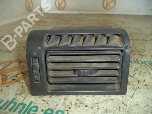 Used Dashboard CITROËN ZX (N2) 1.9 D (68 hp) 2492169