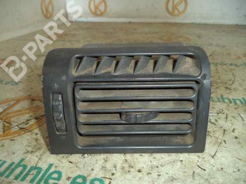 Instrumentbord CITROËN ZX (N2) 1.9 D (68 hp) 9613846477 | 9613846477 |