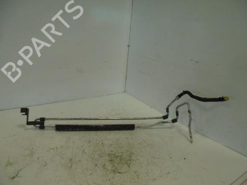 Other VOLVO S80 II (124) 4.4 V8 AWD BP14187435O1