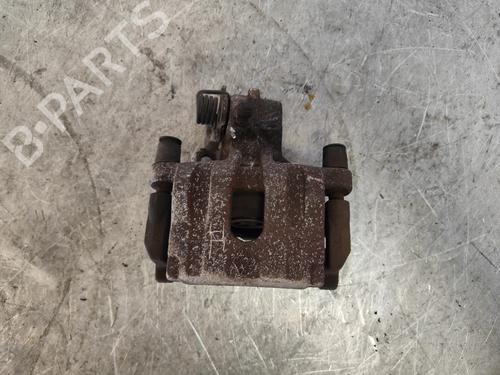 Bremssattel links hinten RENAULT LAGUNA II (BG0/1_) 2.0 16V (BG03, BG0Z, BG0T, BG1Y) | BP29822851M107 