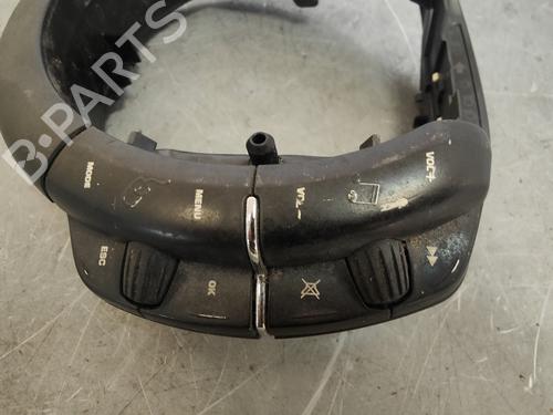Switch CITROËN C4 Picasso I MPV (UD_)  | BP20036933I30 