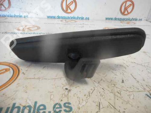 BP2483689I6 | Rear mirror ROVER 400 II (RT) 420 Di BP2483689I6