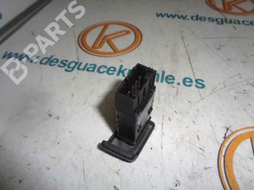 Steering column stalk LAND ROVER FREELANDER I (L314)  | BP2480350I23 