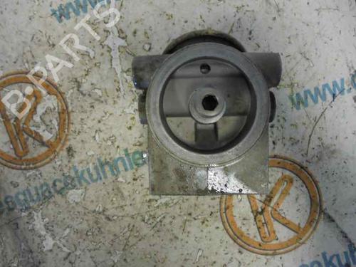 Support BMW 5 (E39) 530 d | BP14185434C155 
