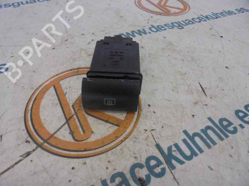 Used Switch SEAT IBIZA II (6K1) [1993-2002]  2469683