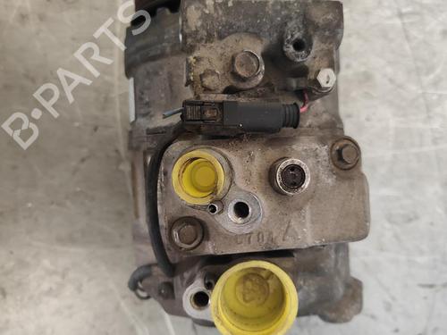 AC compressor MERCEDES-BENZ C-CLASS (W203)  | BP14925441M34 