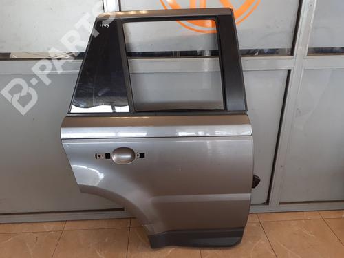Used Right rear door LAND ROVER RANGE ROVER SPORT I (L320) [2005-2013]  8101388