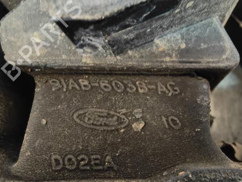 Engine mount FORD ORION III (GAL) 1.8 i 16V | BP29937735M89