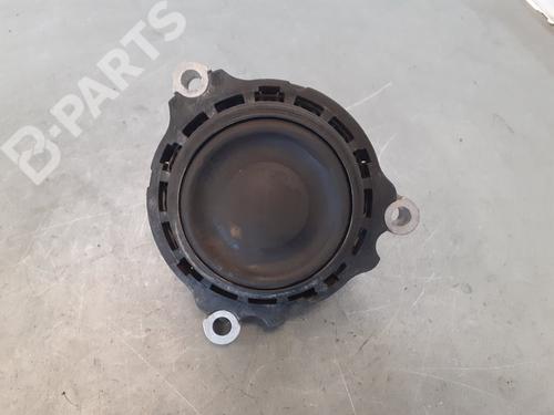 Used Engine mount BMW 3 (F30, F80) 320 d (163 hp) 10391377