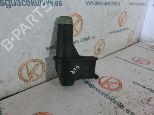 Used Power steering reservoir SEAT IBIZA II (6K1) 1.9 D (64 hp) 14177996