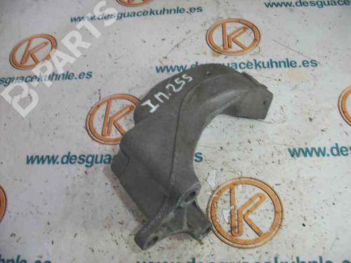 Engine mount MERCEDES-BENZ A-CLASS (W169)  | BP10271289M89 