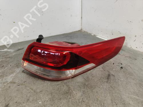 BP33215935C35 main image