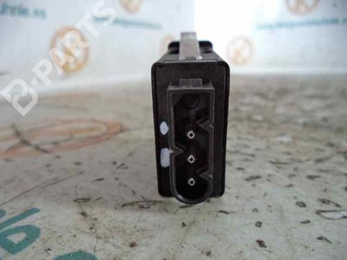 Headlight switch BMW 3 (E36) 320 i | BP2473655I24 