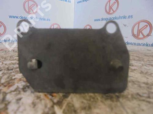 Elektronisk modul FORD FOCUS I (DAW, DBW) 1.6 16V | BP8753203M83 
